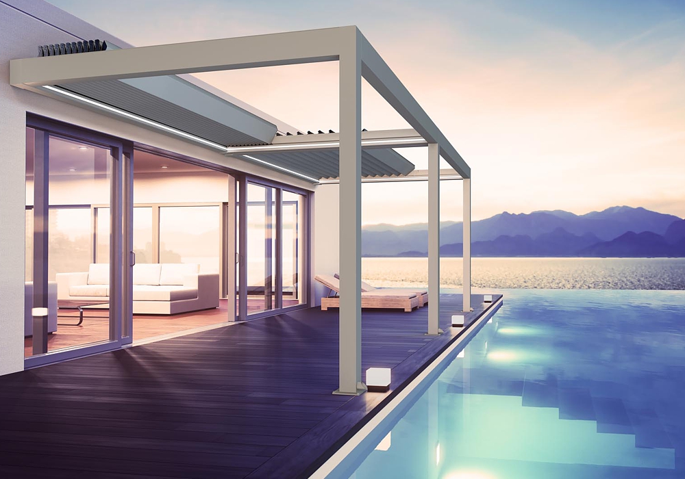 Feature prestige 1.jpg