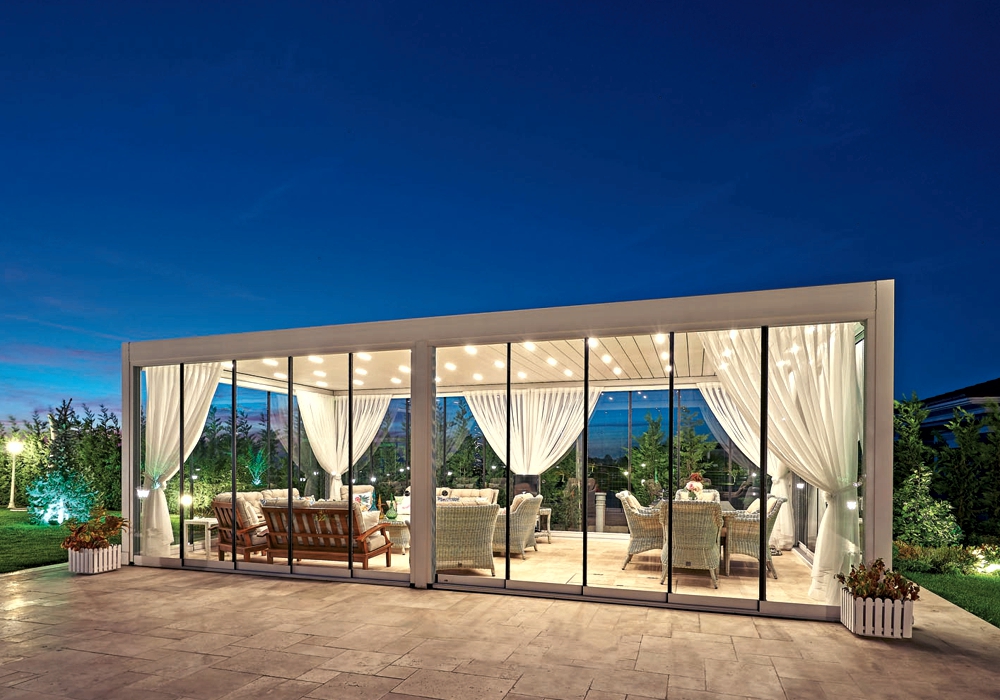 Feature skyroof plus 6.jpg